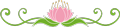 160311184859-56e2948bb209b