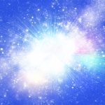【双子座の新月】不調和の豊かさ・水星逆行～西洋占星術～
