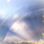 宇宙パワーと共鳴する☆【天秤座・満月】４月１９日（水）～西洋占星術～