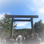 【蟹座の満月】宝物はどう育てる？～西洋占星術・チャネリング～